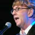 Jimmy Keys — Variety Show